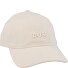  Zed Baseball Cap 28 cm variant open white