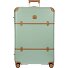  Bellagio 4 wielen Trolley 82 cm met uitbreidingsplooi variant eucalyptus
