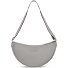  Essential Moon Bag Schoudertas 30.5 cm variant greige 1