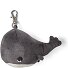 Hangies pluche 10 cm variant willy Hangies pluche 10 cm variant willy