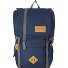  Hatchet Dagrugzak 50 cm Laptop compartiment variant navy