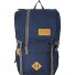 Hatchet Dagrugzak 50 cm Laptop compartiment variant navy