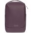  Tecum F Cnnct Rugzak 44 cm Laptopvak variant cnnct fmattefig