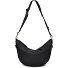 Valera Schoudertas 32 cm variant black Valera Schoudertas 32 cm variant black