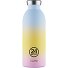  Clima drinkfles 500 ml variant aurora