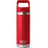  Rambler Drinkfles 532 ml variant rescue red