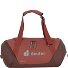  Duffel 35 Weekender reistas 50 cm variant caspia-raisin