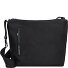 Hunter Schoudertas 30 cm variant black Hunter Schoudertas 30 cm variant black