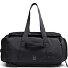  Duffle Pack Weekender reistas 53 cm variant black