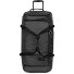  0 Duffle Pack 2 wielen Reistas M 67 cm variant tarp black2