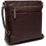 Almeria Schoudertas Leer 25 cm variant brown Almeria Schoudertas Leer 25 cm variant brown