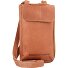Garston Mobiel telefoonhoesje Leer 9 cm variant camel Garston Mobiel telefoonhoesje Leer 9 cm variant camel