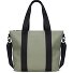 Shopper Tas 36 cm variant drift Shopper Tas 36 cm variant drift