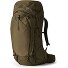 Baltoro 100 Trekking rugzak 96 cm variant crocodile green Baltoro 100 Trekking rugzak 96 cm variant crocodile green