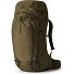  Baltoro 100 Trekking rugzak 96 cm variant crocodile green
