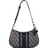  Noelle II Schoudertas 29 cm variant midnight logo