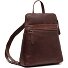  Linford Stad rugzak Leer 29 cm variant brown