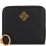 Portemonnee 11 cm variant black Portemonnee 11 cm variant black