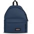 Padded Pak'r Padded Pak'r Dagrugzak 40 cm variant nautic navy Padded Pak'r Padded Pak'r Dagrugzak 40 cm variant nautic navy