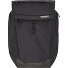 Thule Paramount 27L Dagrugzak 51.5 cm Laptop compartiment variant black Thule Paramount 27L Dagrugzak 51.5 cm Laptop compartiment variant black