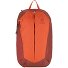 AC Lite 23 Wandelrugzak 52 cm variant paprika-redwood AC Lite 23 Wandelrugzak 52 cm variant paprika-redwood