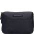 Gion riemtas 26 cm variant black Gion riemtas 26 cm variant black