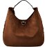  Gerona Shopper Tas L 42 cm variant tabacco