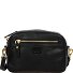  Volterra Schoudertas Leer 21 cm variant black