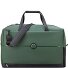 Turenne Soft Reistas 55 cm variant gruen Turenne Soft Reistas 55 cm variant gruen