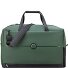  Turenne Soft Reistas 55 cm variant gruen
