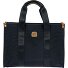  X-Collection Shopper Tas S 35 cm variant ocean blue