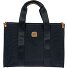 X-Collection Shopper Tas S 35 cm variant ocean blue X-Collection Shopper Tas S 35 cm variant ocean blue