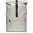 Rugzak 48 cm variant matrix Rugzak 48 cm variant matrix