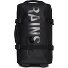  Texel 2 wielen Cabinewagen S 54 cm variant black