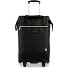  Big Wheel Winkelwagen 62 cm variant schwarz-schwarz