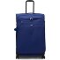  New Youri 4 wielen Trolley L 76 cm variant diamond wave em