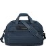  Skaii Weekender reistas 50 cm variant navy