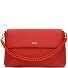  Yuna Schoudertas 32 cm variant red