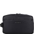  Keystone Jona Toilettas 24 cm variant darkblue