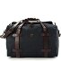 Luggage Twill Weekender reistas 50 cm variant navy  Luggage Twill Weekender reistas 50 cm variant navy