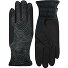  Sport Mattila Handschoenen Leder variant black | S/M