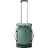  Cargo Hauler XT 2 wielen Reistas 54.5 cm variant duck green