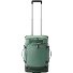 Cargo Hauler XT 2 wielen Reistas 54.5 cm variant duck green Cargo Hauler XT 2 wielen Reistas 54.5 cm variant duck green