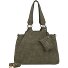  Brigitte x Fritzi Maia Special Shopper Tas 40.5 cm variant olive