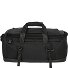 Venture Line Weekender reistas 50 cm variant black