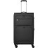  Cubis 4 wielen Trolley L 83 cm met uitbreidingsplooi variant anthracite