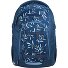  Mate School rugzak 44 cm variant Boho Glam