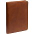 Moreton Schrijfmap Leer 28 cm variant cognac Moreton Schrijfmap Leer 28 cm variant cognac