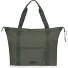  Travel Shopper Tas 58 cm Laptop compartiment variant monotone khaki