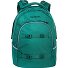 Milo School rugzak 43 cm variant grün Milo School rugzak 43 cm variant grün